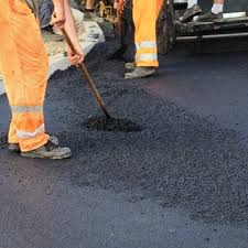 Why Choose Us For All Your Driveway Paving Needs in Elizabethtown, PA?